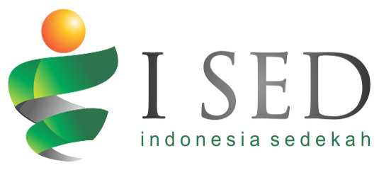 Indonesia-sedekah